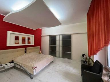 4+-rooms apartment apartment by the address st. Kapelanska (area 243 m²) - Atlanta.ua - photo 31