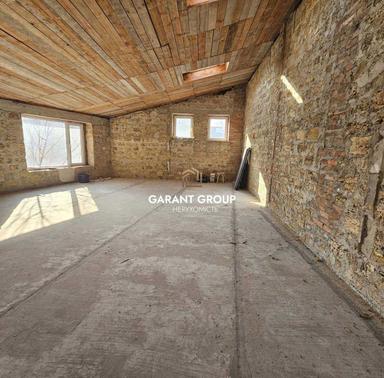 House by the address st. Kulikovo pole pl Oktyabrskoy revolyutsii pl (area 250 m²) - Atlanta.ua - photo 6