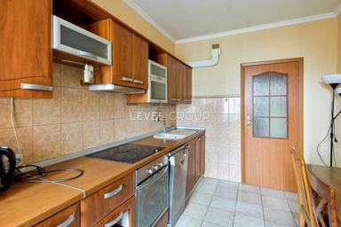 3-комнатная квартира по адресу бульвар Леси Украинки (площадь 95 м²) - Atlanta.ua - фото 32