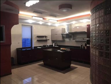 3-кімнатна квартира за адресою вул. Кропивницького (площа 194 м²) - Atlanta.ua - фото 32