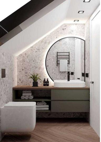 Будинок за адресою (площа 90 м²) - Atlanta.ua - фото 28