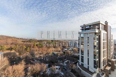 2-rooms apartment apartment by the address st. Bulvar Druzhby Narodov (area 80 m²) - Atlanta.ua - photo 32