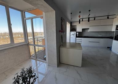 2-комнатная квартира по адресу ул. Магистратская (площадь 88 м²) - Atlanta.ua - фото 26