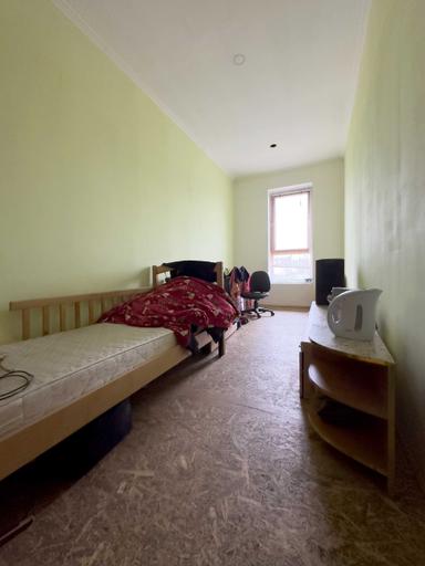 3-rooms apartment apartment by the address st. Galitskaya pl (area 90 m²) - Atlanta.ua - photo 35