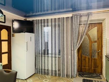 Дом по адресу (площадь 120 м²) - Atlanta.ua - фото 33