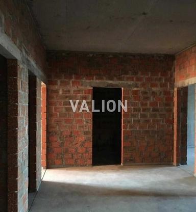 2-кімнатна квартира за адресою вул. Шимановського (площа 62 м²) - Atlanta.ua - фото 18