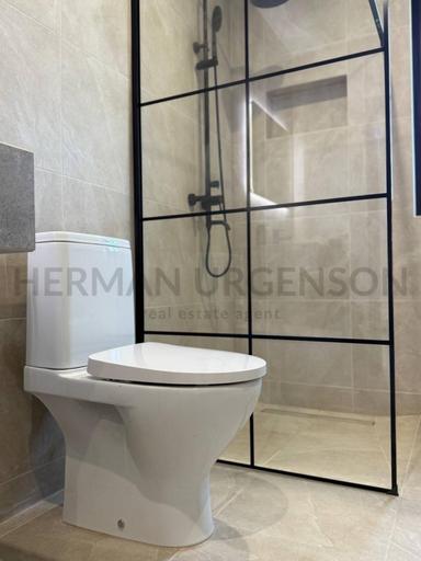 Дом по адресу Петефі Шандора пл. (площадь 140 м²) - Atlanta.ua - фото 35