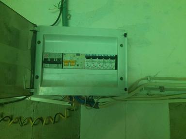 Комерційна нерухомість за адресою вул. Магістратська (площа 960 м²) - Atlanta.ua - фото 35