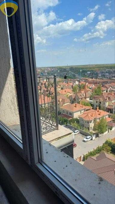 3-rooms apartment apartment by the address st. Protsenko (area 124 m²) - Atlanta.ua - photo 22