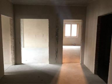 2-кімнатна квартира за адресою вул. Євгена Коновальця (площа 77 м²) - Atlanta.ua - фото 19