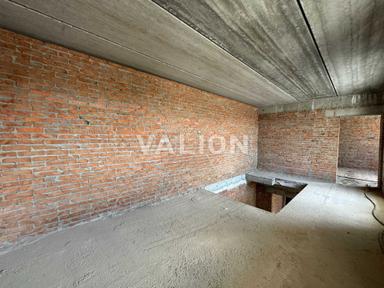 2-кімнатна квартира за адресою вул. Гетьманська (площа 98 м²) - Atlanta.ua - фото 29