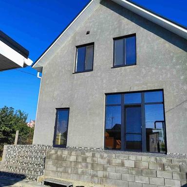 House by the address st. Bandery Stepana (area 120 m²) - Atlanta.ua - photo 13