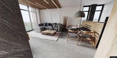 Дом по адресу (площадь 185 м²) - Atlanta.ua - фото 23