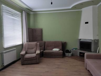 House by the address st. Molodezhnaya (area 216 m²) - Atlanta.ua - photo 20