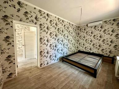 Дом по адресу ул. Спортивная (площадь 561 м²) - Atlanta.ua - фото 26