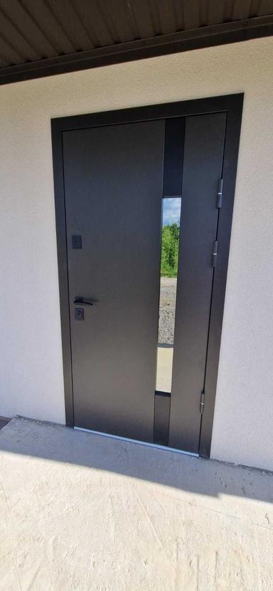 Будинок за адресою (площа 120 м²) - Atlanta.ua - фото 23