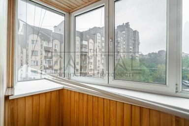 3-комнатная квартира по адресу (площадь 103 м²) - Atlanta.ua - фото 34