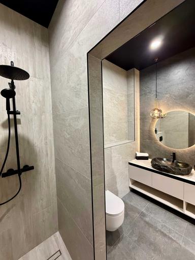 Будинок за адресою (площа 125 м²) - Atlanta.ua - фото 34