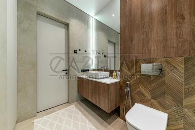 2-кімнатна квартира за адресою бульвар Дружби Народів (площа 70 м²) - Atlanta.ua - фото 30