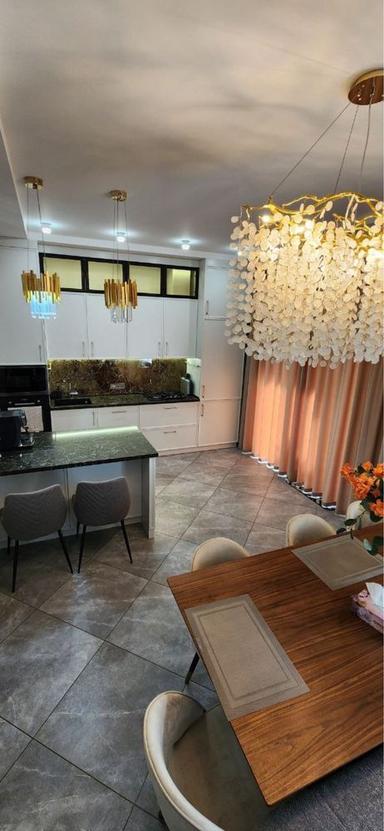 Будинок за адресою вул. Спортивна (площа 250 м²) - Atlanta.ua - фото 13