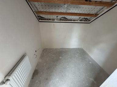 House by the address (area 110 m²) - Atlanta.ua - photo 40