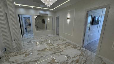 3-rooms apartment apartment by the address st. Kulikovo pole pl Oktyabrskoy revolyutsii pl (area 71 m²) - Atlanta.ua - photo 18