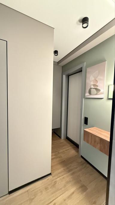 1-кімнатна квартира за адресою вул. Замковецька (площа 28 м²) - Atlanta.ua - фото 39