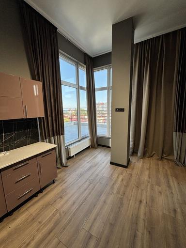 2-кімнатна квартира за адресою (площа 93,8 м²) - Atlanta.ua - фото 41