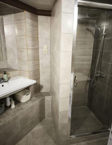 Commercial real estate at st. Kulikovo pole pl Oktyabrskoy revolyutsii pl (area 190 m²) - Atlanta.ua - photo 26