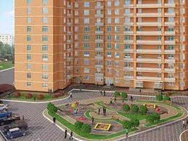 3-комнатная квартира по адресу ул. Спортивная (площадь 97 м²) - Atlanta.ua - imageAlt 17