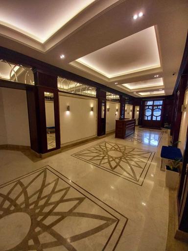 2-комнатная квартира по адресу Куликово поле пл. (площадь 95,4 м²) - Atlanta.ua - фото 21