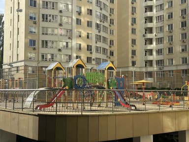 3-комнатная квартира по адресу Люстдорфская дор. (площадь 107,9 м²) - Atlanta.ua - фото 30