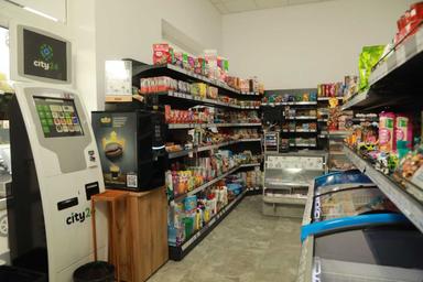 Коммерческая недвижимость по адресу Петефі Шандора пл. (площадь 62 м²) - Atlanta.ua - фото 4