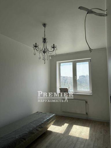 1-room apartment apartment by the address st. Bandery Stepana (area 32 m²) - Atlanta.ua - photo 13