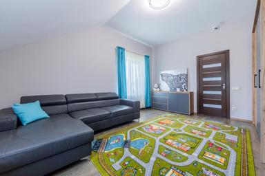 Будинок за адресою вул. Осіння (площа 110 м²) - Atlanta.ua - фото 32