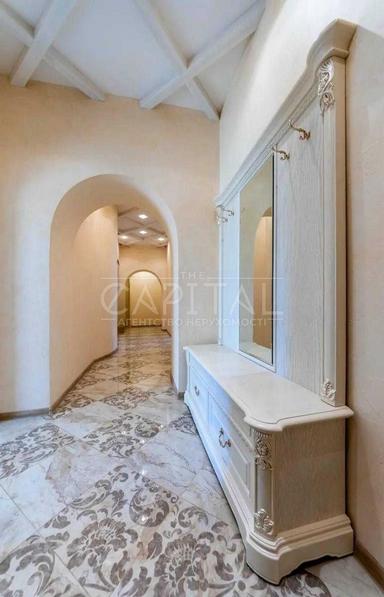 3-кімнатна квартира за адресою бульвар Дружби Народів (площа 120 м²) - Atlanta.ua - фото 30