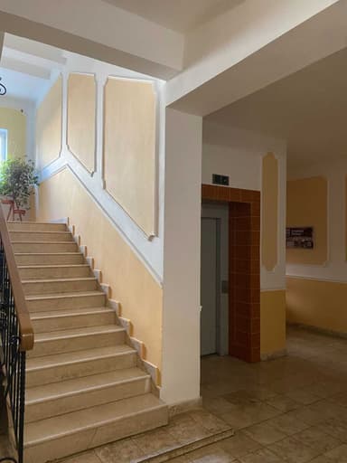 2-комнатная квартира по адресу Куликово поле пл. (площадь 100 м²) - Atlanta.ua - imageAlt 25