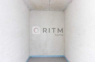 2-rooms apartment apartment by the address (area 77 m²) - Atlanta.ua - photo 32