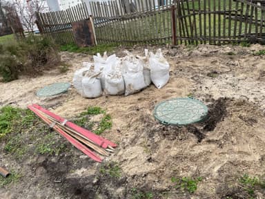 Дом по адресу (площадь 95 м²) - Atlanta.ua - imageAlt 29