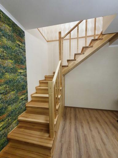 House by the address st. Tankistov (area 90 m²) - Atlanta.ua - photo 27