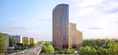 1-кімнатна квартира за адресою бульвар Дружби Народів (площа 44 м²) - Atlanta.ua - фото 18