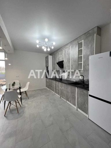 Будинок за адресою вул. Магістратська (площа 200 м²) - Atlanta.ua - фото 29