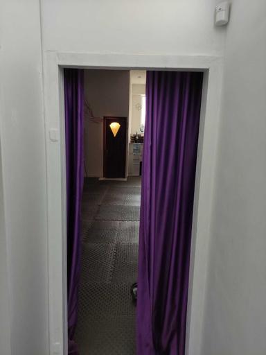 Commercial real estate at st. Literaturnaya (area 61 m²) - Atlanta.ua - photo 13