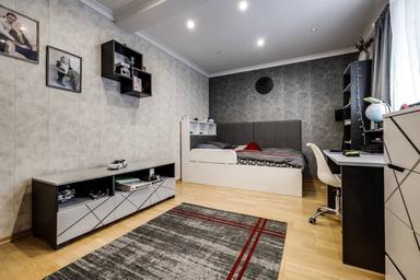 Будинок за адресою (площа 280 м²) - Atlanta.ua - фото 43