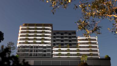 2-кімнатна квартира за адресою вул. Антоненка-Давидовича (площа 73,5 м²) - Atlanta.ua - фото 9