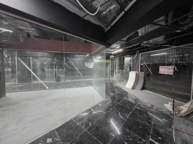 Commercial real estate at (area 443 m²) - Atlanta.ua - photo 17