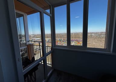 2-комнатная квартира по адресу ул. Магистратская (площадь 88 м²) - Atlanta.ua - фото 37