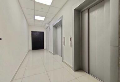 1-room apartment apartment by the address st. Tankistov (area 38,7 m²) - Atlanta.ua - photo 16