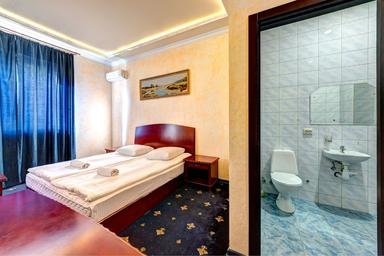 Комерційна нерухомість за адресою вул. Замковецька (площа 1830 м²) - Atlanta.ua - фото 29