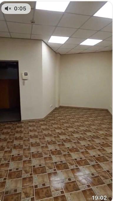 Commercial real estate at st. Sportivnaya (area 58 m²) - Atlanta.ua - photo 20